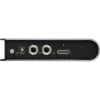 Videosignal-Konverter Roland VC-1-SH