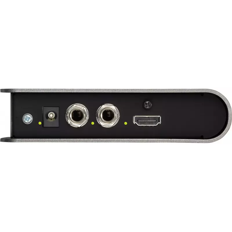 Videosignal-Konverter Roland VC-1-SH