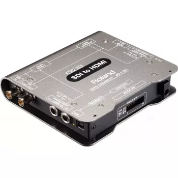Videosignal-Konverter Roland VC-1-SH