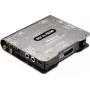 Videosignal-Konverter Roland VC-1-SH