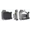 Tablet/UMPC-Halterung Brodit 539893