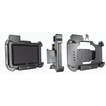 Tablet/UMPC-Halterung Brodit 539893