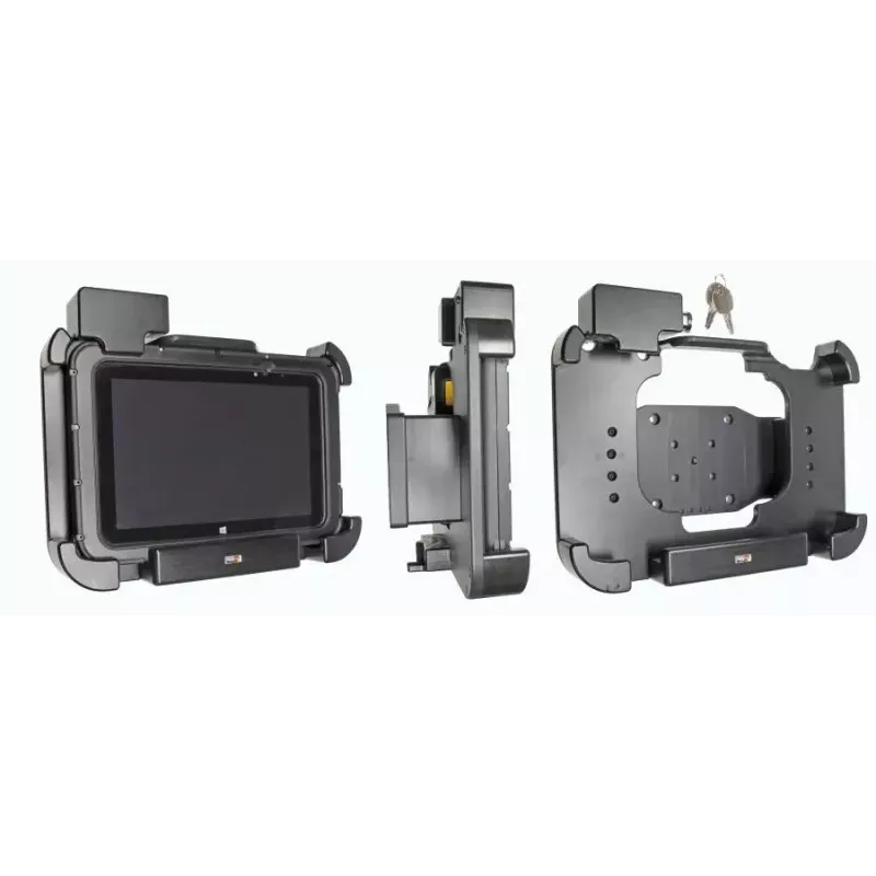 Tablet/UMPC-Halterung Brodit 539893