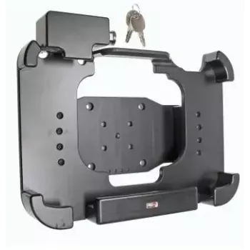 Tablet/UMPC-Halterung Brodit 539893