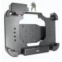Tablet/UMPC-Halterung Brodit 539893