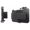 Tablet/UMPC Halterung Brodit 539960