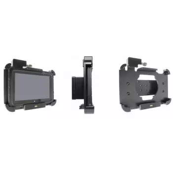 Tablet/UMPC Halterung Brodit 539960