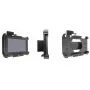 Tablet/UMPC Halterung Brodit 539960