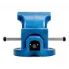 Schraubstock Bahco 834V-6 Gewicht 19 kg