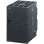 Siemens 6ES7307-1KA02-0AA0 digitales/analoges I/O-Modul Analog