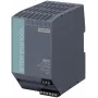 Siemens 6EP1323-2BA00 Netzteil/Wechselrichter Indoor Mehrfarbig