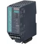 Siemens 6EP4136-3AB00-2AY0 unterbrechungsfreie Stromversorgung (USV)