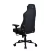 Gaming-Stuhl Arozzi Vernazza Supersoft Schwarz Ergonomisches Design