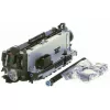 Wartungskit HP CF065-67902 220V — Wartungskit für HP-Drucker, 220V