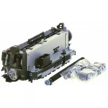 Wartungskit HP CF065-67902 220V — Wartungskit für HP-Drucker, 220V