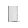 2-Wege-Lautsprecher Omnitronic 11036957 Weiß Kabelgebunden 160 W
