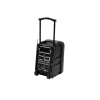 Beschallungsanlage Omnitronic 13106970