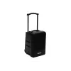 Beschallungsanlage Omnitronic 13106970