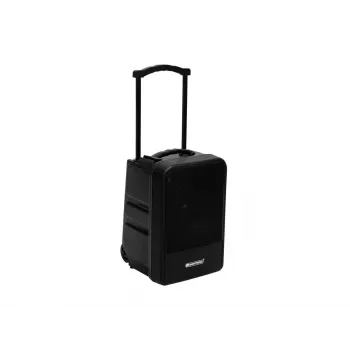 Beschallungsanlage Omnitronic 13106970