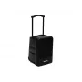 Beschallungsanlage Omnitronic 13106970