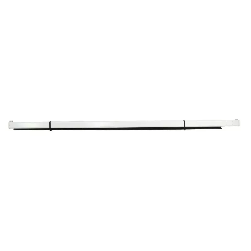 Projektionsleinwand motorisiert Eurolite 80901160 2,74 m 16:9