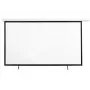 Projektionsleinwand motorisiert Eurolite 80901160 2,74 m 16:9