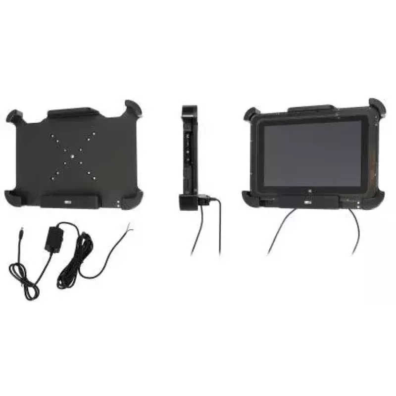 Aktive Halterung Tablet/UMPC Brodit 510892