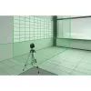 Linienlaser Laserliner PocketPlane-Laser 3G Genauigkeit 0,3 mm/m