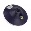 Antenne Navilock NL-60560M
