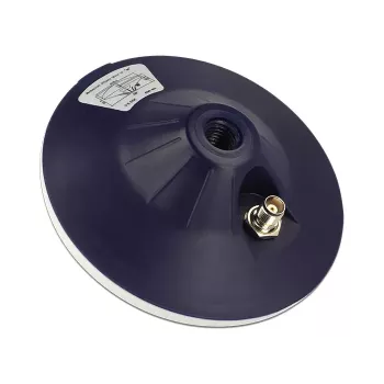 Antenne Navilock NL-60560M