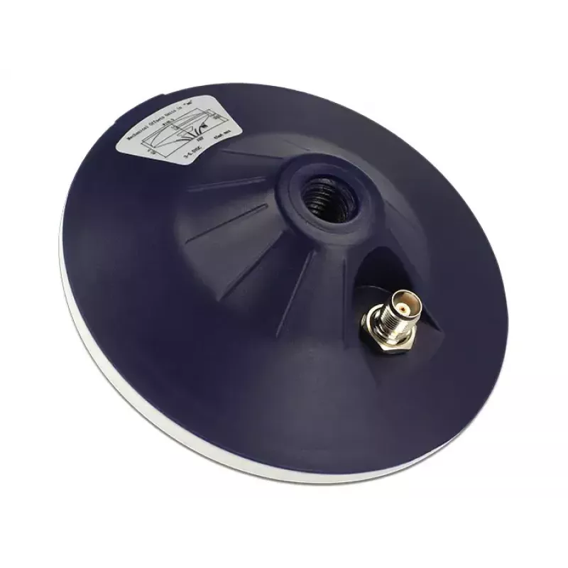 Antenne Navilock NL-60560M