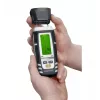 Feuchtigkeitsmessgerät Laserliner DampMaster Compact Plus