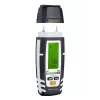 Feuchtigkeitsmessgerät Laserliner DampMaster Compact Plus