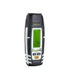 Feuchtigkeitsmessgerät Laserliner DampMaster Compact Plus