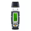 Feuchtigkeitsmessgerät Laserliner DampMaster Compact Plus
