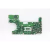 Lenovo 5B20W77438 Laptop-Ersatzteil Motherboard