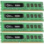 Speichermodul CoreParts DDR3 32GB 1600MHz ECC
