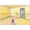 Rotationslaser Laserliner BeamControl-Master