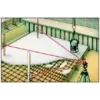 Rotationslaser Laserliner BeamControl-Master
