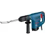 Bosch 0 611 320 703 Bohrhammer 650 W