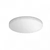 Deckenleuchte Steinel RS PRO R20 plus SC, rund LED integriert 15,86 W, weiß, 350×55 mm, Bewegungssensor
