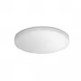 Deckenleuchte Steinel RS PRO R20 plus SC, rund LED integriert 15,86 W, weiß, 350×55 mm, Bewegungssensor
