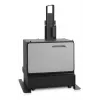 HP Officejet Enterprise Druckerschrank und -ständer, Schwarz, Grau, HP B5L06A, C2S11A, C2S12A, B5L04A, B5L05A, 640 mm, 705 mm, 930 mm, 26,3 kg