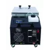 Bodennebelmaschine Eurolite NB-150 ICE Multicolour