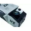 Bodennebelmaschine Eurolite NB-150 ICE Multicolour