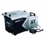 Bodennebelmaschine Eurolite NB-150 ICE Multicolour