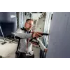 Schrauber Metabo TBS 18 LTX BL 5000 5000 U/min 18V 2 Batterien
