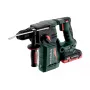 Bohrhammer Metabo KH 18 LTX BL 24