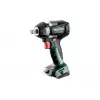 Schrauber Metabo SET 2.9.3 18V 2100 RPM Schwarz, Grün, Rot