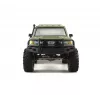 Militär-LKW Amewi AMXROCK RCX8BS